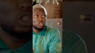 see his head like GwoGwoGwoNgwo comedy brainjotter lasisi [upl. by Ardnasirk]