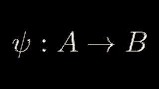 The Elements of Galois Theory Part 8 Herstein [upl. by Ahsircal]