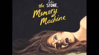 Julia Stone Angus amp Julia Stone  This Love The Memory Machine [upl. by Viviene]