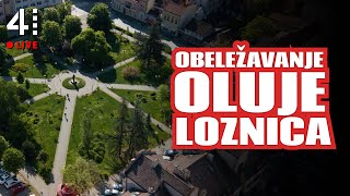 LOZNICA UZIVO [upl. by Starobin]