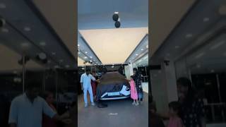 Nexa Maruti Suzuki Car Delivery shorts youtubeshorts nexa marutisuzuki [upl. by Rice798]