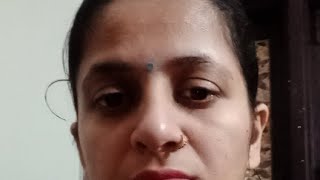 Sachin Manisha sabko pagal bna re h Manisha shorts wale channel ko grow karne k liye [upl. by Nylodnarb]