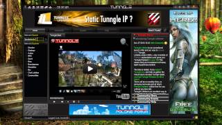 How to Get Borderlands 2  ALL DLC  Latest Update  Online Working FREE [upl. by Huan]