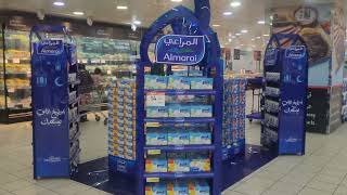 Pre Ramadan Offers  Ramadan Offers in Saudi Arabia  Carrefour Offers  saima azeem official [upl. by Mccarty957]