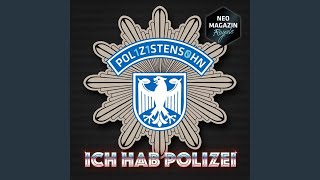 Ich hab Polizei [upl. by Animor449]