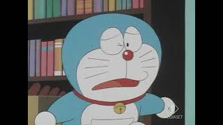 DORAEMON ITA HD NUOVI EPISODI 2024 [upl. by Simara]