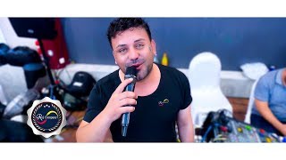 Nishan Baadri LIVE CAM  2019  by RCMUSIC [upl. by Sikras]