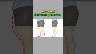 Slim legs workout  Legs exercise  Slimcalves workout [upl. by Ycat]