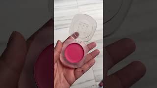 Best blush for medium to fair skin tone trendingshortsvideo viralvideo [upl. by Lewes450]