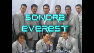 tumbala sonora Everest cumbia [upl. by Cointon]