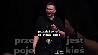 Mateusz Socha  wieczór panieński 😂😂 [upl. by Eolc]