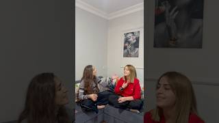 Zana Aslan  En Yeni Tiktok Videosu  shorts [upl. by Lledraw]