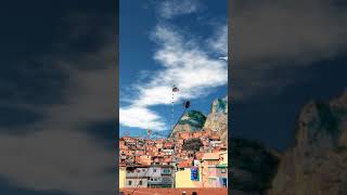 kite videonew short Amvirgamertrending [upl. by Akahc]