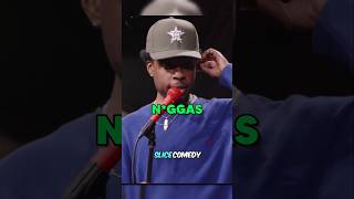 Tony Hinchcliffe Hates Louisiana 😂😂  Kill Tony ft Mark Pugh amp Russell Peters [upl. by Burgess200]