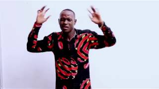 YONA CHILOLO  YESU UNANIPENDA OFFICIAL VIDEO HQ [upl. by Naesar552]