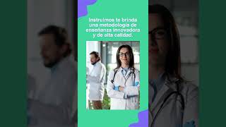 Premédico UdeA [upl. by Eledoya]