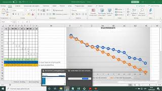 Proyecto Integrador clase 3 CIBERTEC [upl. by Zakaria]