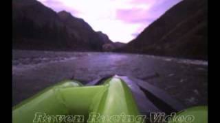 Watch ThisTurbine Jet Boat Unnatural Disaster 357 Down river run [upl. by Kempe]