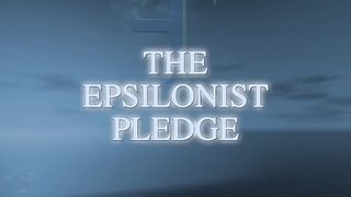 GTA 5  KIFFLOM  The 12 Goals of Epsilonism [upl. by Faria]