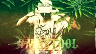 LOTFI DK 2015 MAZTOULE  MP3 [upl. by Gnal768]