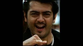 valimai trailer valimai valimaipongal valimaitrailer thala sonymusic [upl. by Sheepshanks781]