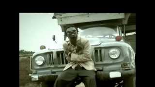 Praye  Kakyere Me Official Music Video [upl. by Nosauq]