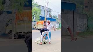 ￼ ye Kya Hai 😱😂…￼￼youtubeshorts shots funny explore comedy [upl. by Fotina]