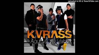 14  Princesa Frank Reyes Kvrass [upl. by Bettina]