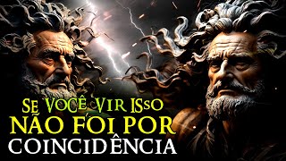 1 HORA De PURO ESTOICISMO  DOMINE sua VIDA [upl. by Madaih]