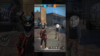 Carlo and Marco 💀 trollface freefire foryou freefirehighlights foryoubage [upl. by Iba805]