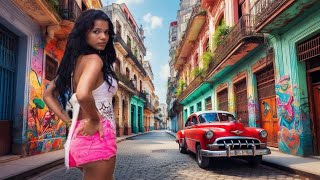 Salsa Mix 2025 all New Cuban Salsa 2025 [upl. by Josler]