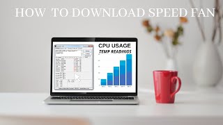 HOW TO DOWNLOAD FREE SPEED FAN APPLICATION 2020 [upl. by Amairam]