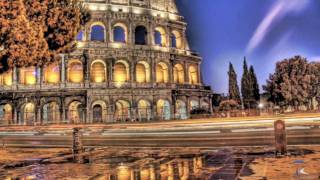 Coliseo de Roma [upl. by Ahseat]