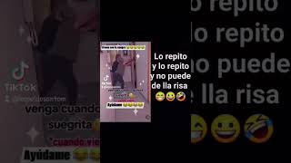 Broma A La Suegra HumorFamiliarSuen osDeSuegraSueg raDivertidaBromasInocentesRetoDeSuegra [upl. by Baron]