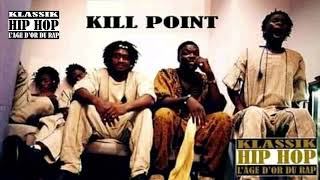 KILL POINT 27 ANS APRES [upl. by Analart]