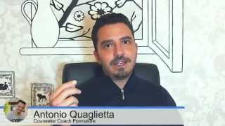 Webinar gratuito Ascolto attivo [upl. by Helmer]