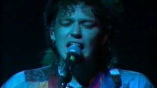 Levellers  England My Home live 1992 [upl. by Hildick]