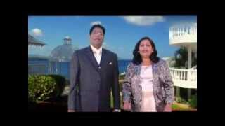 Konkani Songs Meulem Maka John Rodrigues de Navelim [upl. by Bigg769]