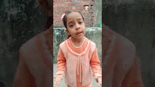 Main gareeb Hi hoon🤪🤣 comedy funny popular viralshort trending [upl. by Power685]