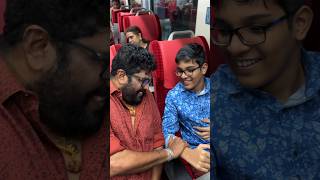 Shaji Kailas💕 shajikailas film filmdirector movie conversation viral [upl. by Adnomal]