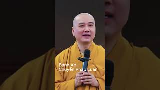 Bánh xe chuyển pháp LuânThích Pháp Hòa [upl. by Radbourne515]