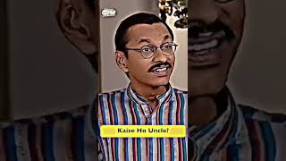 Tmkoc short viralvideo [upl. by Edelson]