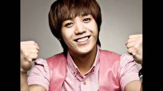 MBLAQ MIR Rap Parts  Mp3 Download Linkwmv [upl. by Felic]