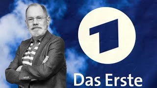 „Gefragt – Gejagt“ mit Klaus Otto Nagorsnik ARD äußert sich nach harter Kritik [upl. by Thetisa193]