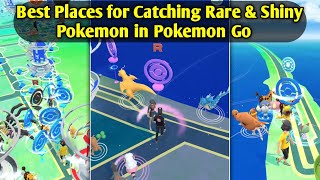 How To Active Shiny Radar In Pg Sharp In Pokémon Go 2023  Pro Tips To Get Shiny Pokemon In Pg Sharp [upl. by Noreht]