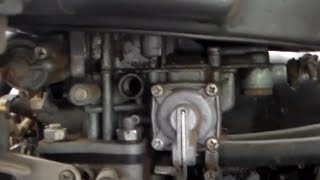 How to Quickly Restore Idle Speed on a Classic VAZ StepbyStep Repair [upl. by Noseaj]