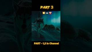 Call of the wild movie explained in Hindi Part3 shorts dog [upl. by Vannie286]