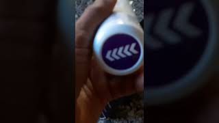 Water filter Replacement Watch full Video Whirlpool Refrigerator filter replacement [upl. by Sakmar]