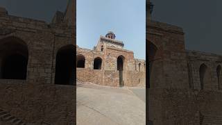 Purana Qila Ka Talaqi Darwazashorts [upl. by Nitin929]