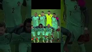 CR7 edit shortvideo toll face Cr7RonaldoD [upl. by Christiansen]